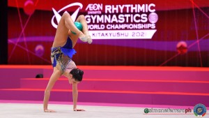 rg f pa baldassarri milena ita foto simone ferraro sfa 3649 copia